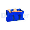 Funda 4 Maniquis Practi Man / Advance